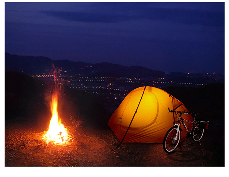 Cheap Goat Tents 